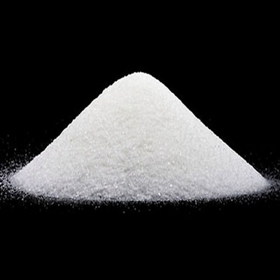 Light-magnesium-cabonate-MgCo3-magnesium-carbonate