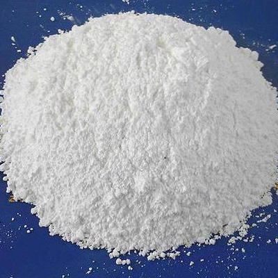 light-magnesium-carbonate-500x500